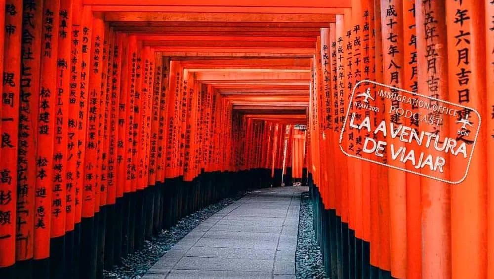 Seguro de Viagem para o Japão