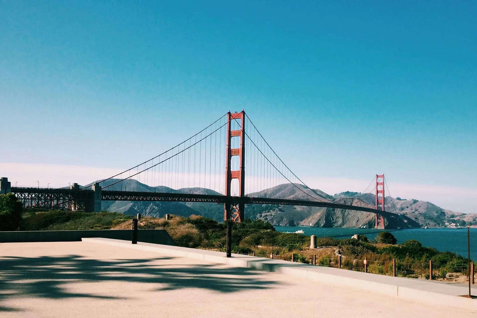 Seguro de Viagem para os Estados Unidos