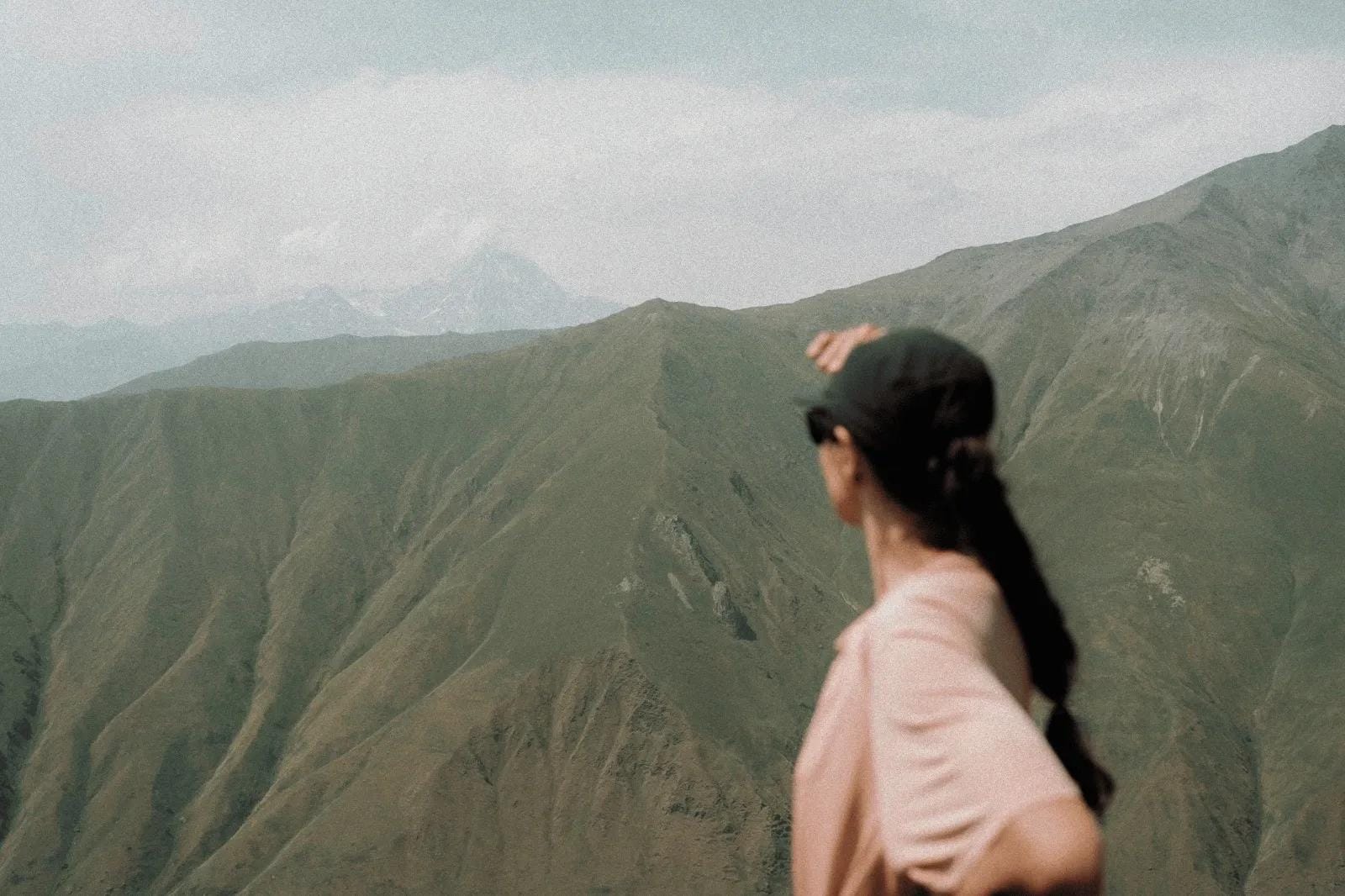 seguros de viagens app