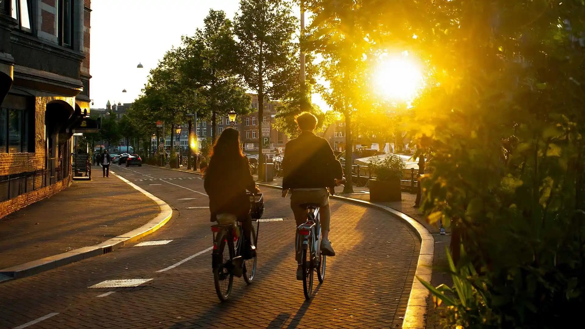 Voos com compensação disponível