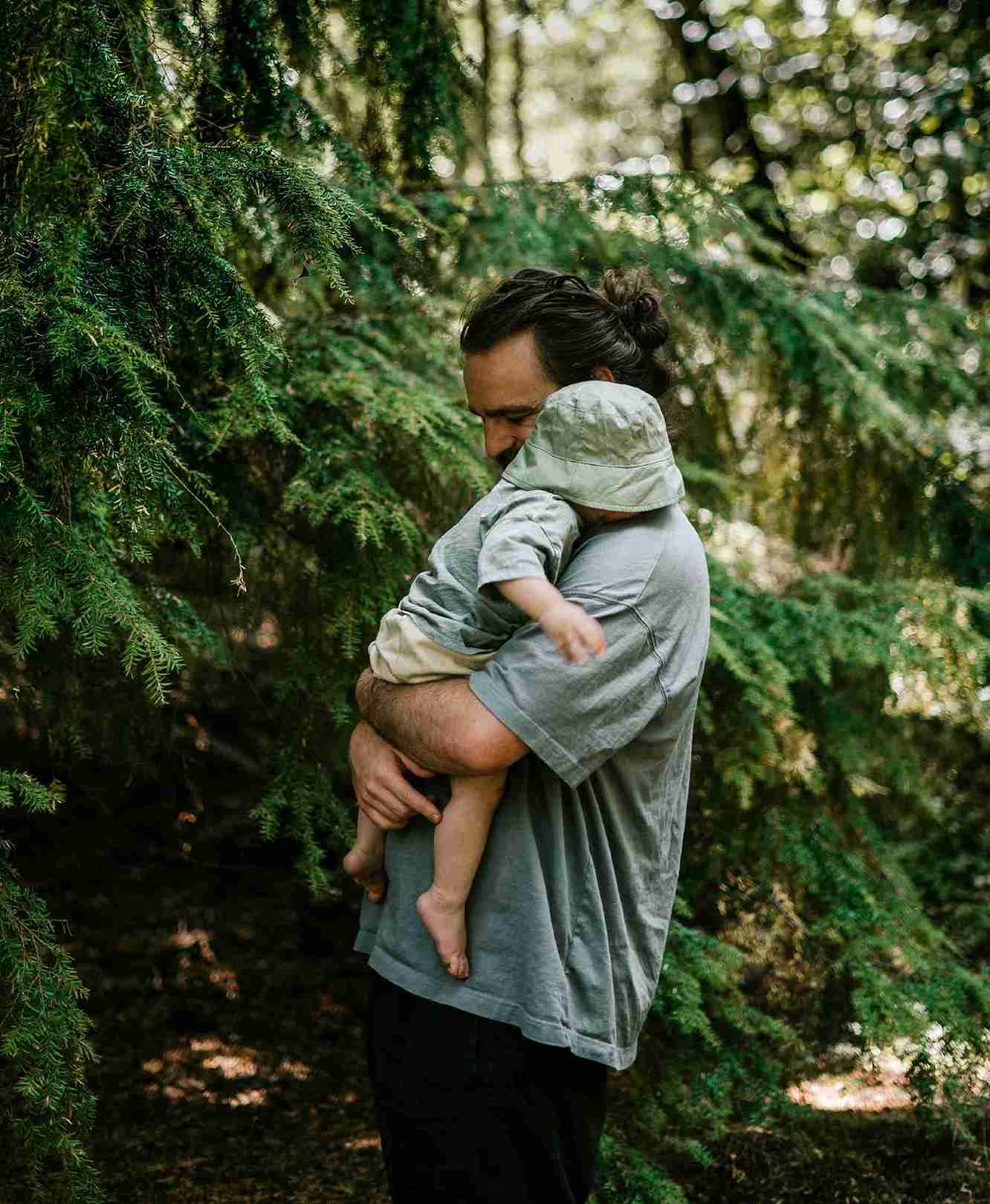 Desconto para grupos e famílias (Todo o ano)