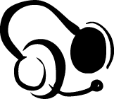 Assistência em caso de acidente