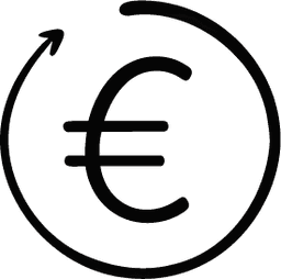 Gerir o seu reembolso