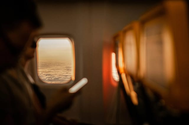 IATI Cancelamento Premium