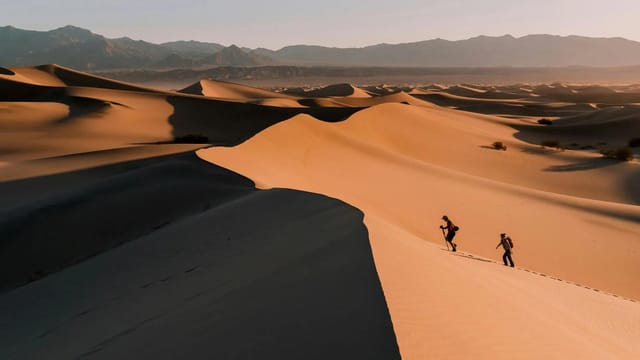 IATI Anual Multiviagem